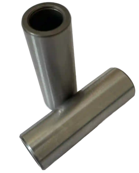 Палец поршневой Bitzer 2CC-3.2Y-40S 2CC-4.2Y-40S 38340125 (383401-25)